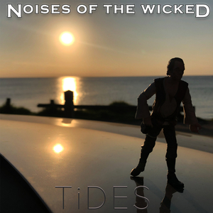 Jay Walker (Bonus Track)