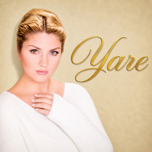Yare