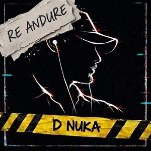 Re Andure (feat. Yak Puthra)