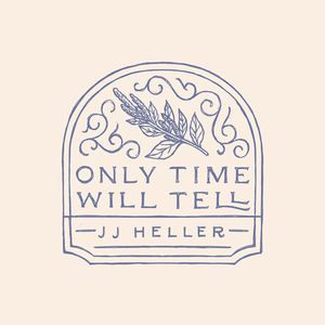 Only Time Will Tell
