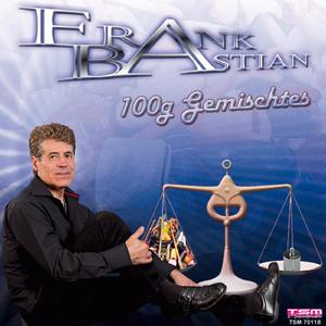 Heute Nacht bist Du meine Königin (DanceMix2011)