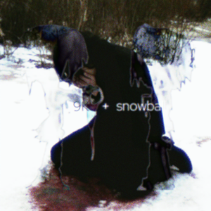 隐喻(prod.hurtwinds)