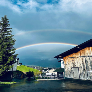 Can I Drive out Tonight