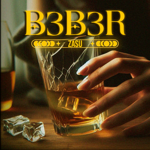 B3B3R