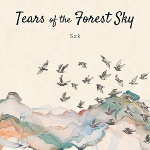 Unfolding Beyond the Horizon