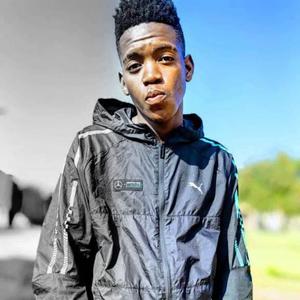 Maria wabo Maphefo (feat. Mkhaya)