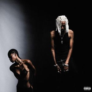 “更加富有Pt.2” Rich Amiri × Lil Tecca Type Beat