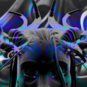 последний крестраж (prod. by treepside)