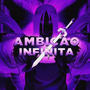 Ambição Infinita (Orochimaru)