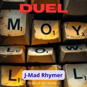 DUEL