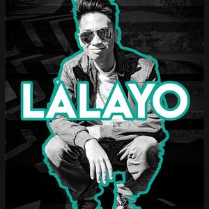 Lalayo