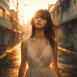 それでも私は行く