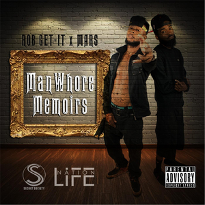 Strip (feat. Relly Rellz & Bleszt)