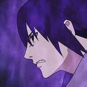 木头的心（片段版）