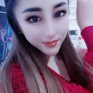 爱你 可以吗 (现场版)