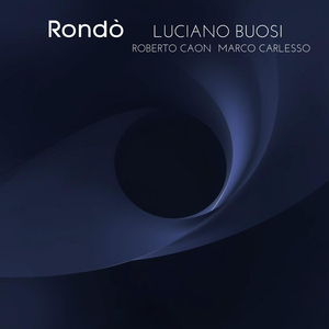 Rondò