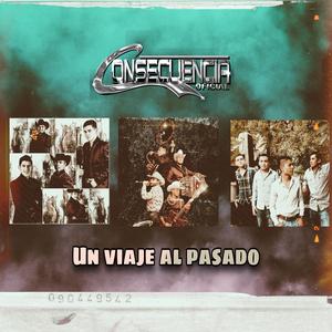 A ver que pasa (piano, Bonus track)