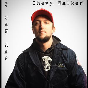 High Flyer (feat. Prince Lockett)