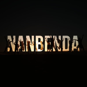 Nanbenda