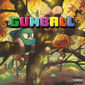 Gumball