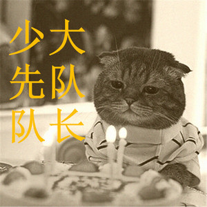 葫芦娃大战孔明菜mp3