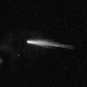 我不愿让你一个人