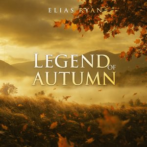 Hansan Turning the Tide(한산도 대첩)