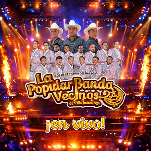 Lamberto Quintero (En Vivo)