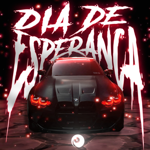 Dia de Esperança (Super Slowed)