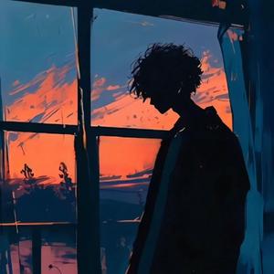 Can You Feel My World