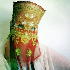 My Prophecy (feat. Ayj4yy)