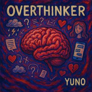 81 (Bonus) (feat. Melmor & Alex Cue)