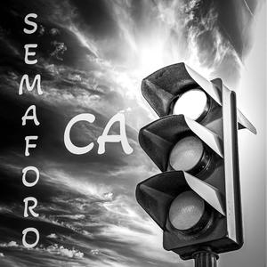 SEMAFORO