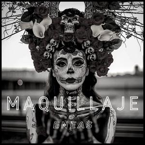 Maquillaje
