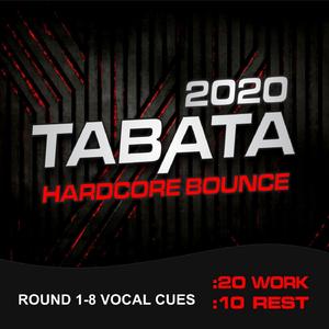 77 Nations (Tabata Workout Mix)