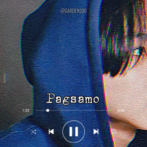 Pagsamo