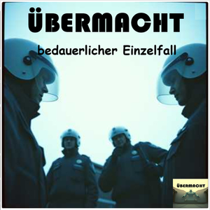 Bedauerlicher Einzelfall