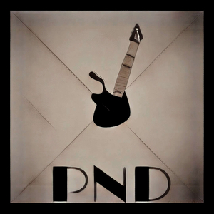 PND