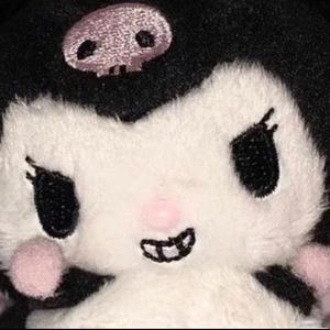 双眼皮