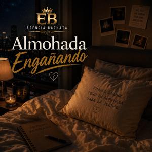 Almohada Engañando