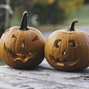 惊悚悬疑 凶案现场 片头预告