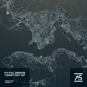 Territory (Extended Mix)