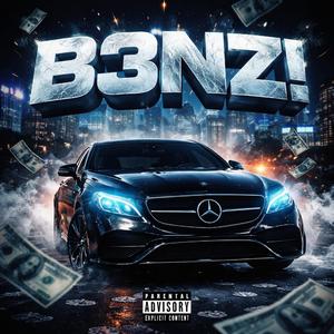 B3NZ!