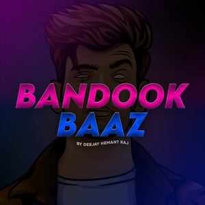 Bandook Baaz