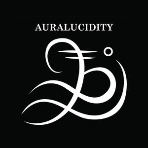 Abnormality