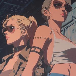 I don't know you at all