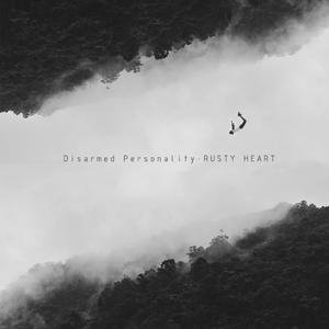 Dizzy Painter And His Endless Galaxy