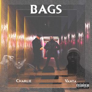 Bags (feat. Vanta)