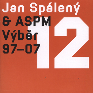 Znám tě málo (2010 Remastered Version)