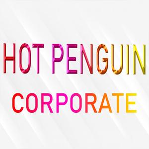 Corporate
